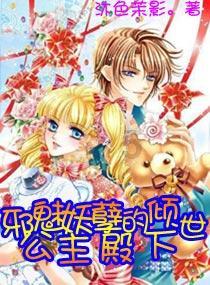 一周备菜怎样保持饭菜更新鲜？