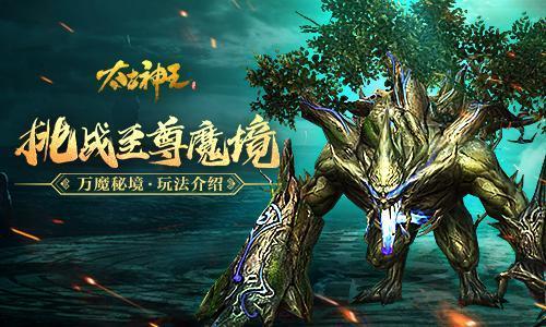 探索知识星球,加入虐待小动物会受到法律问责吗?共享学习平台