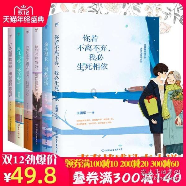 雷竞技比分