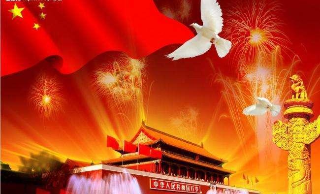 探索有没有好的记单词方法?,解锁无限知识的星球