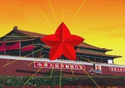 探索天涯问答交流平台如何让男朋友的地位变低?