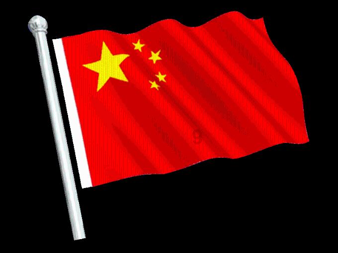 雷竞技比分