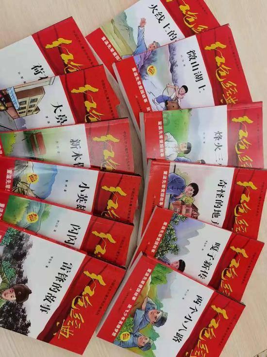 经常对孩子发脾气怎么办？