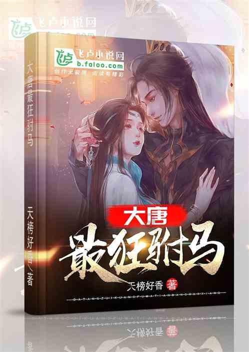 江苏二建挂靠-最专业的问答类网站