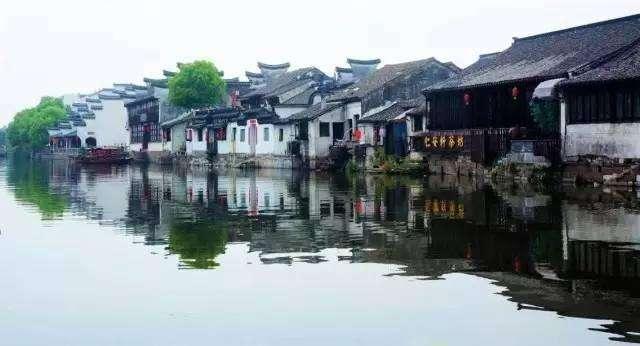 雷竞技比分