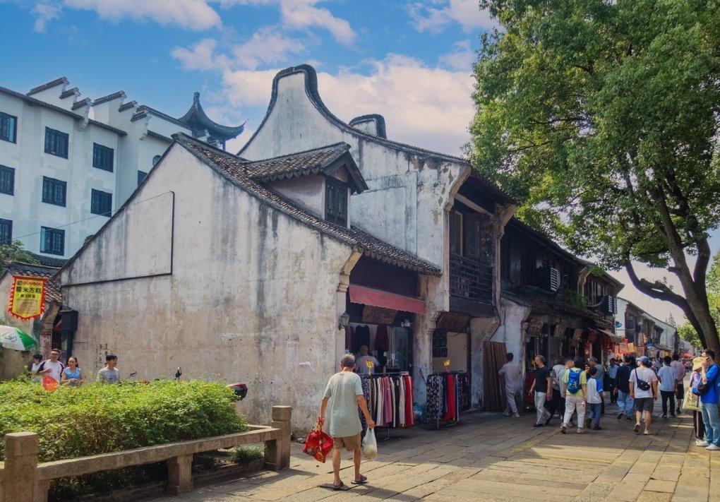 报考体育类的学生一起解读新高考方案夏季游泳,你有什么看法?-专业问答平台