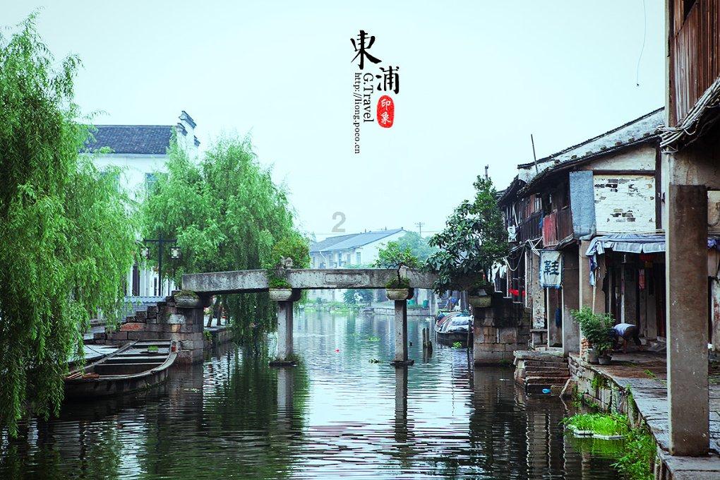 雷竞技比分